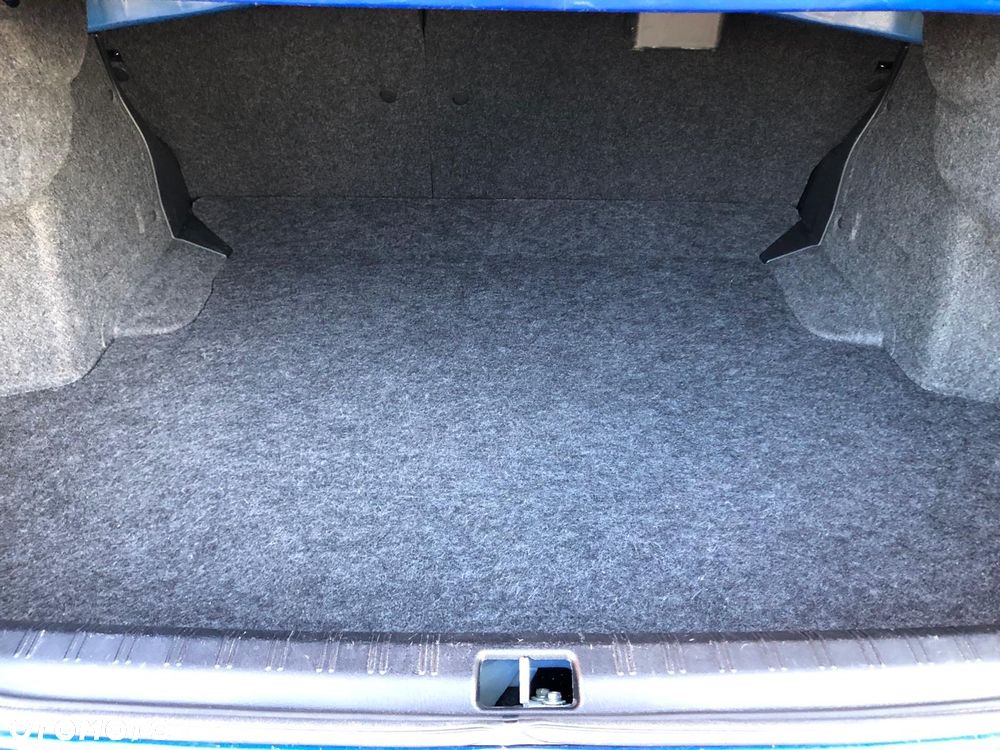 Subaru WRX STI 2.5 Exclusive - 11