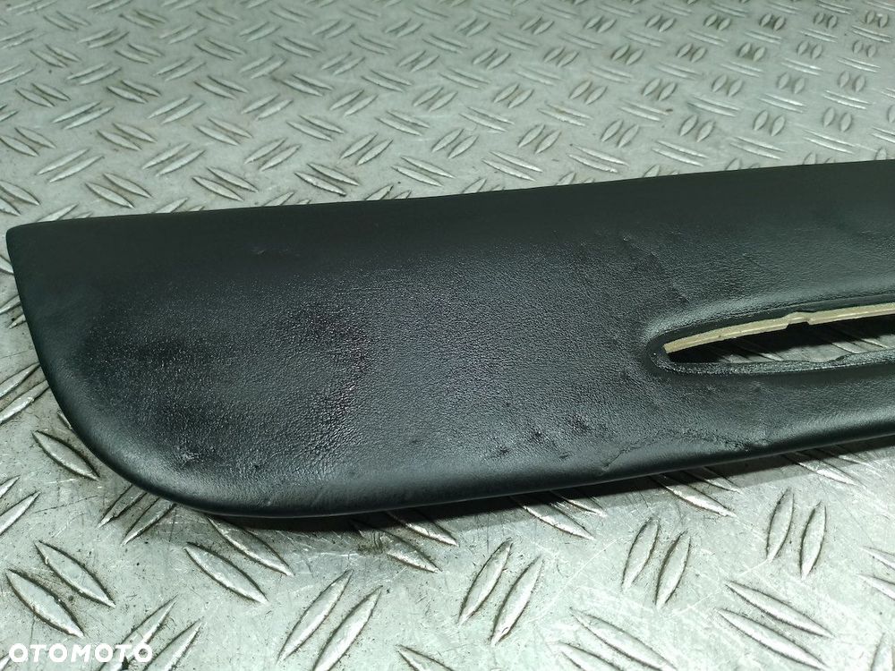 OKŁADZINA DACHU MAYBACH X222 A2226903750 - 6