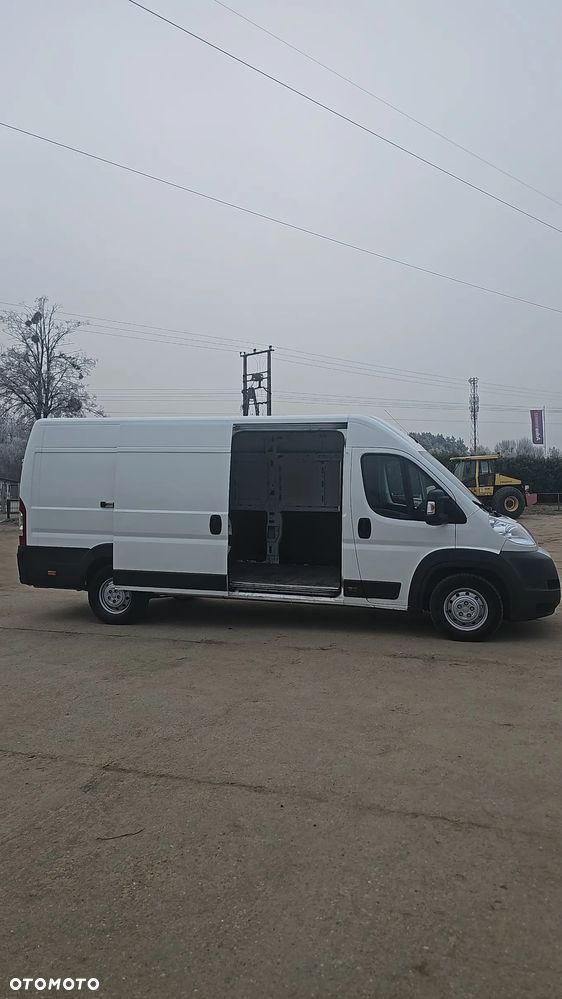 Fiat Ducato - 20