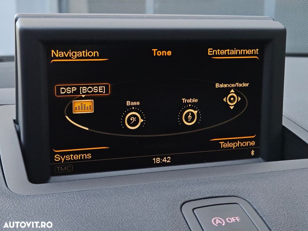Audi A1 - 28