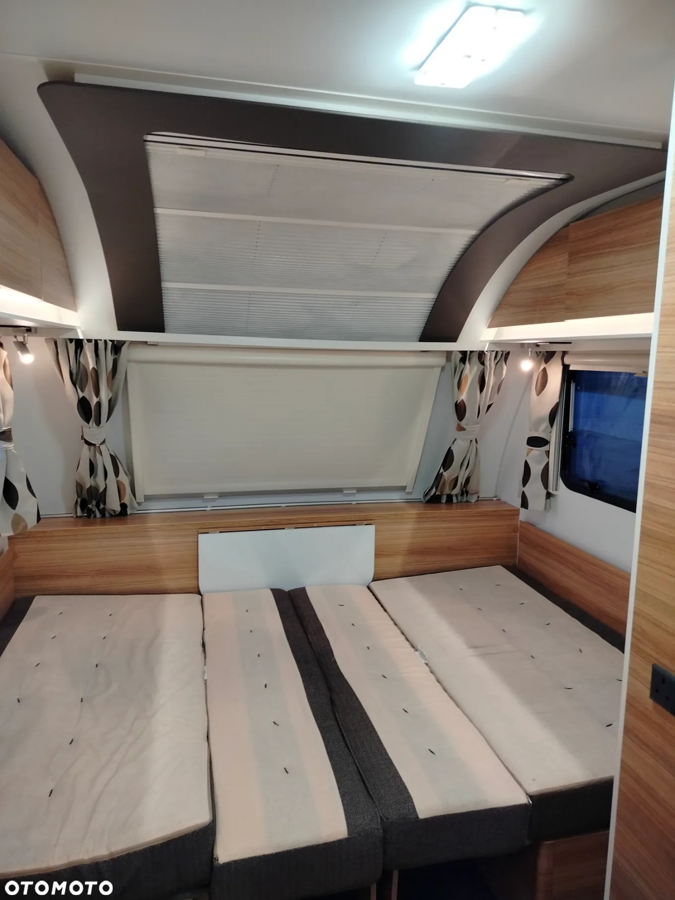 Adria Altea 542 DK - 35