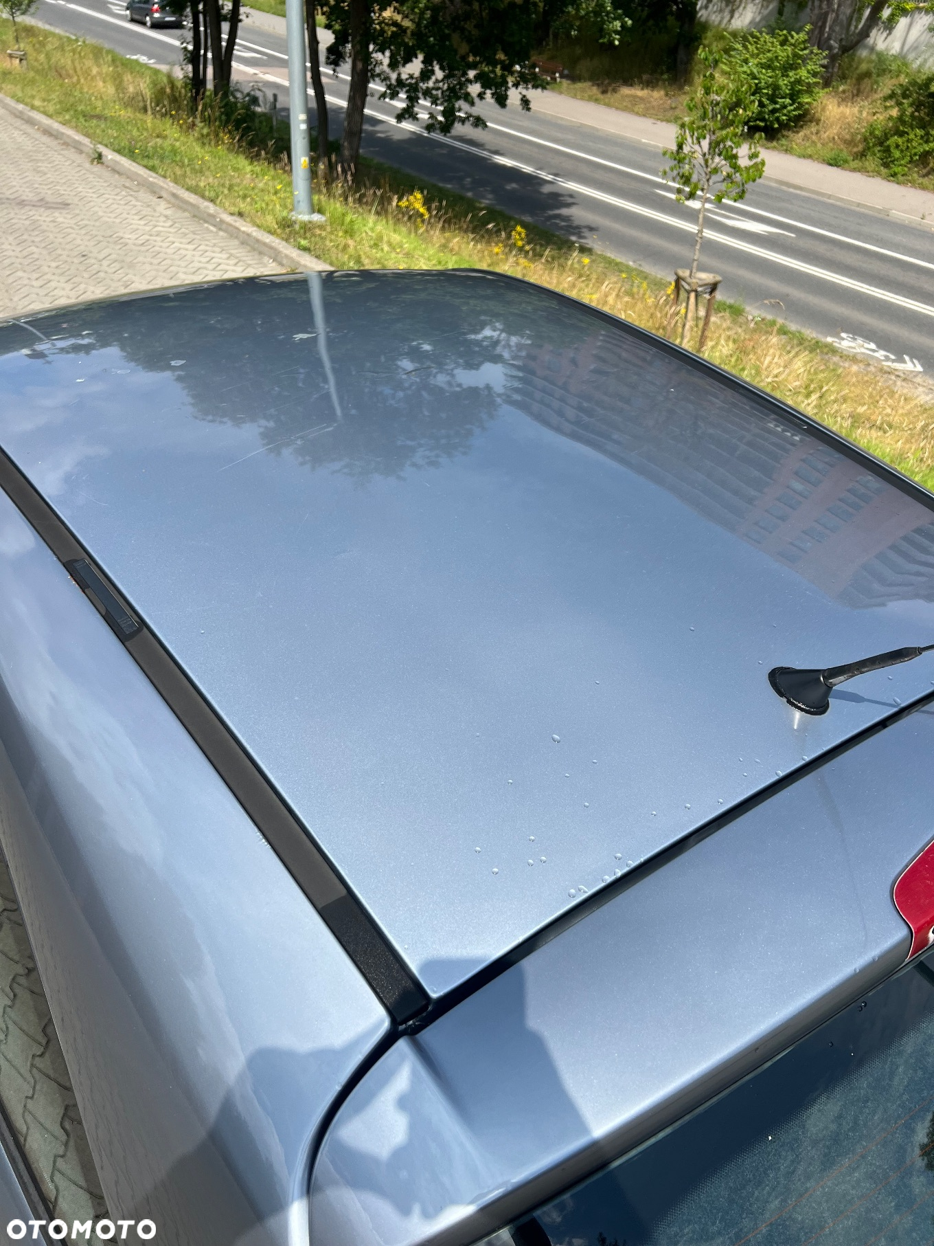 Opel Corsa - 23