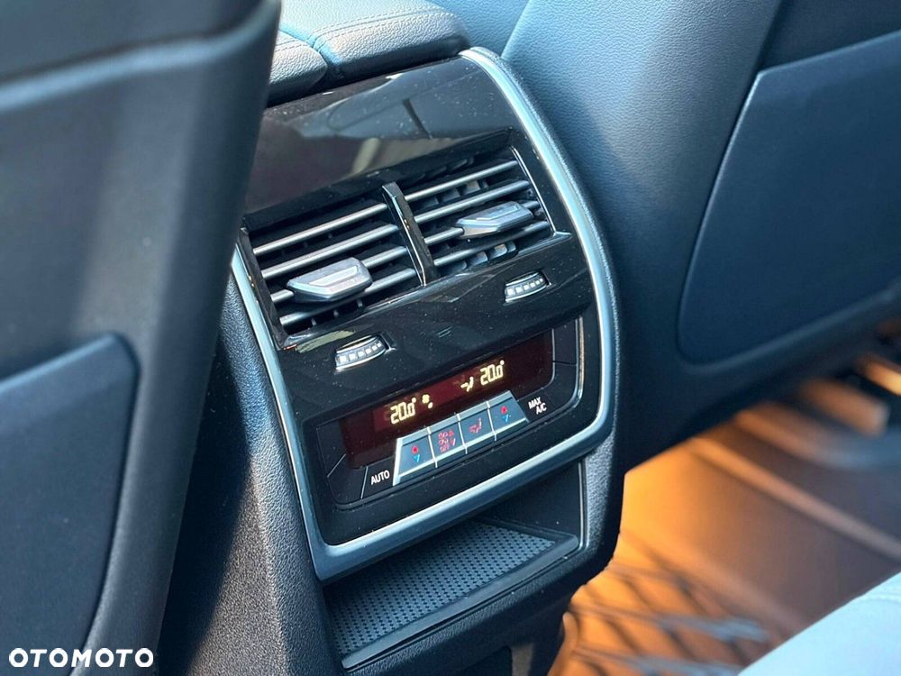 BMW X5 - 23
