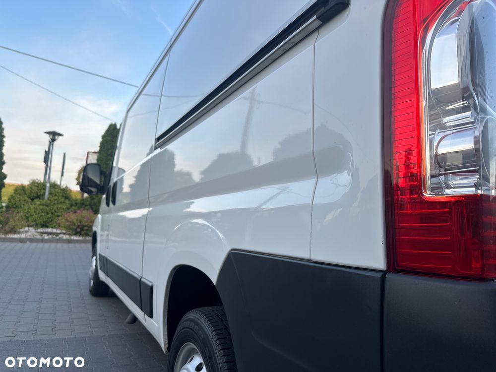 Fiat Ducato - 30
