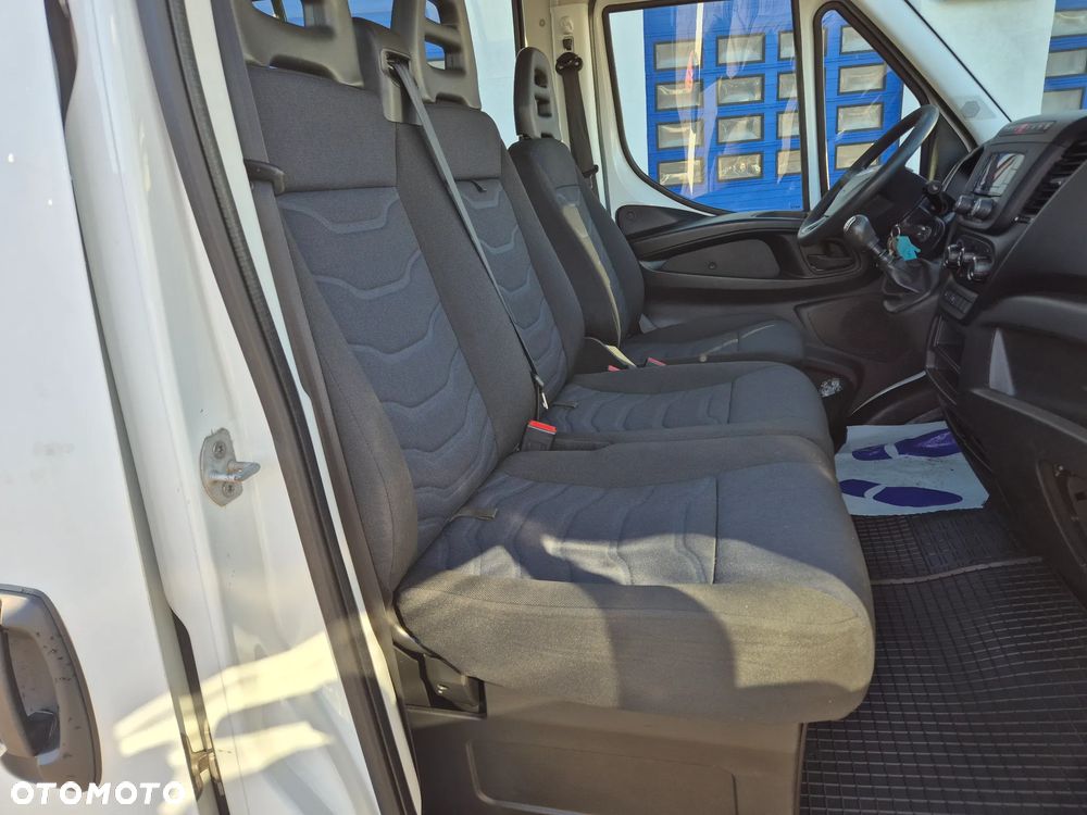 Iveco 35S14V (32634) - 12