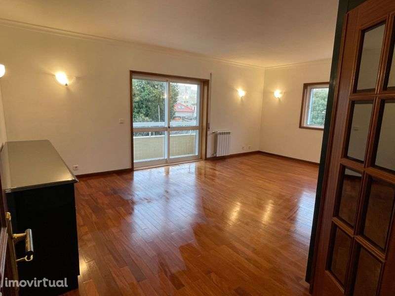 Apartamento T2 em Mafamude, Vila Nova de Gaia - Grande imagem: 5/12