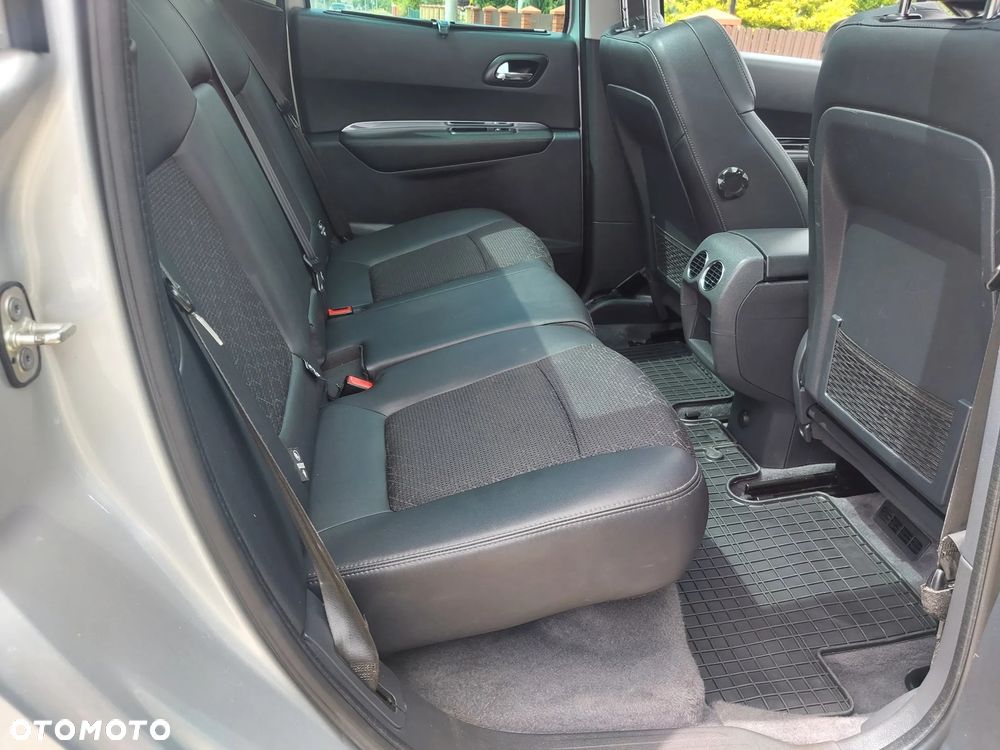 Peugeot 3008 BlueHDi 120 Stop & Start Active - 23