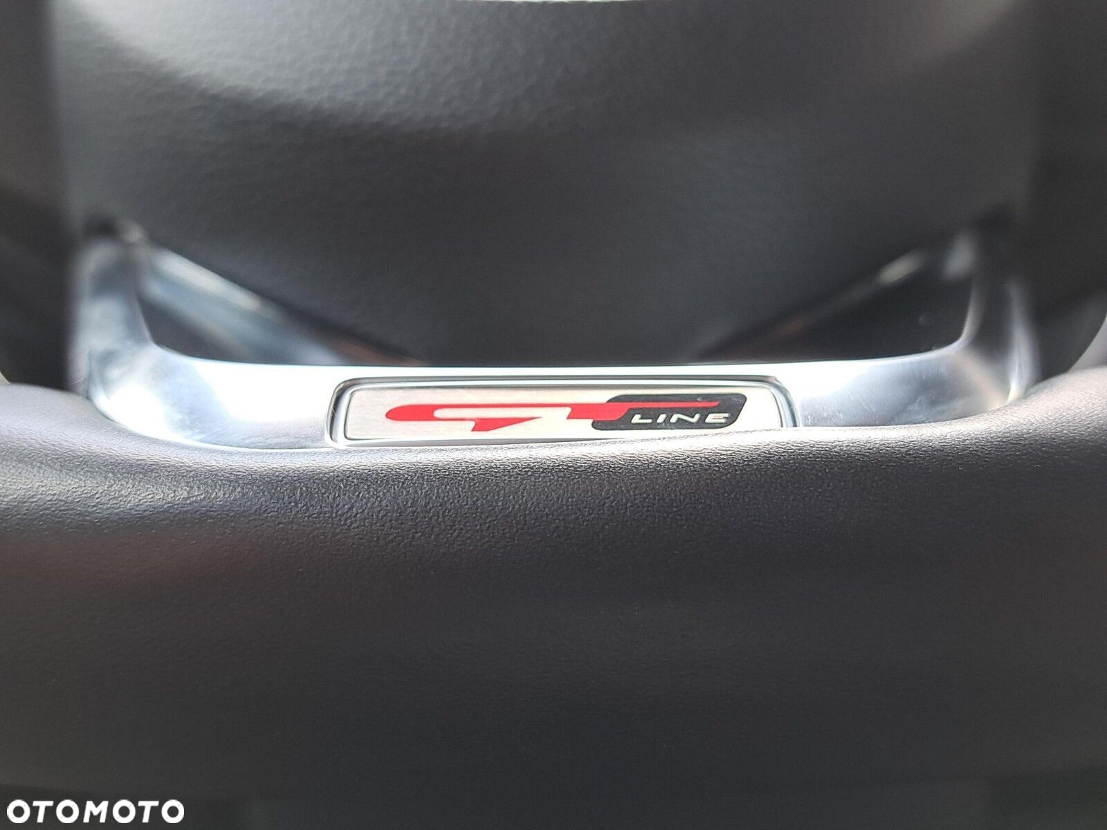 Kia ProCeed - 29