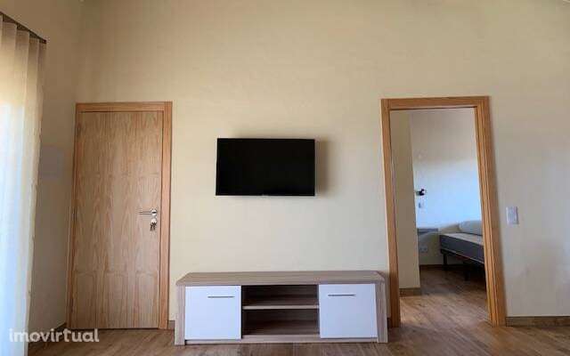 Excelente Quinta para Turismo Rural - Grande imagem: 4/13