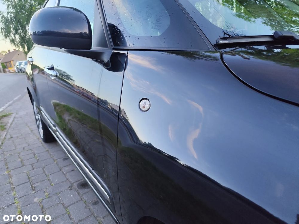 Fiat 500L Living 0.9 TwinAir Start&Stopp Lounge - 10