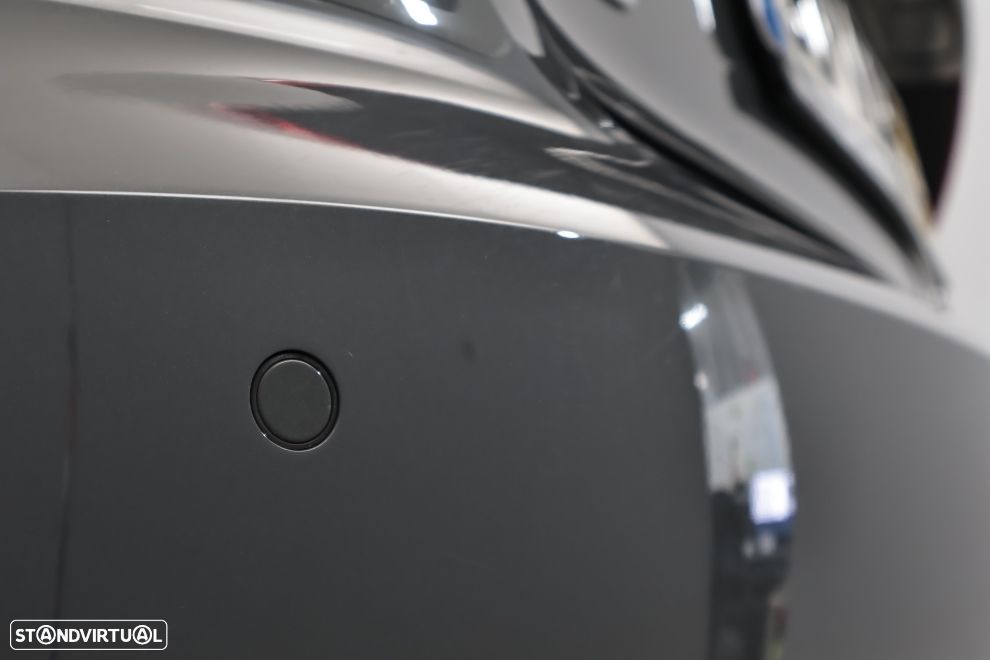 Audi A3 Sportback 1.6 TDI - 14