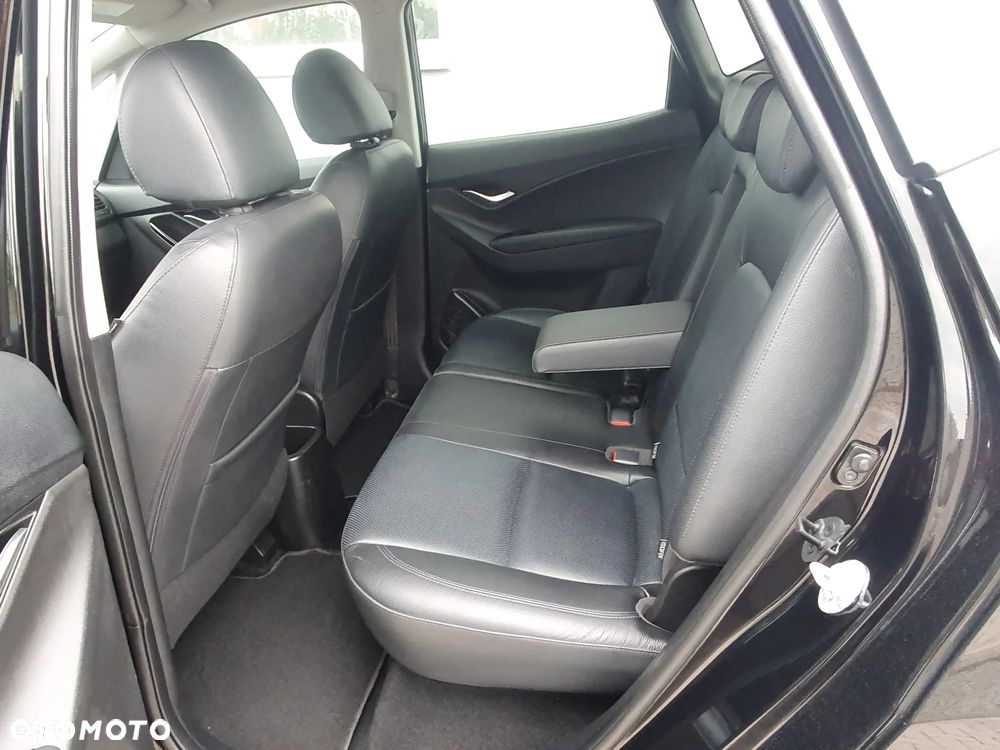 Hyundai ix20 - 27