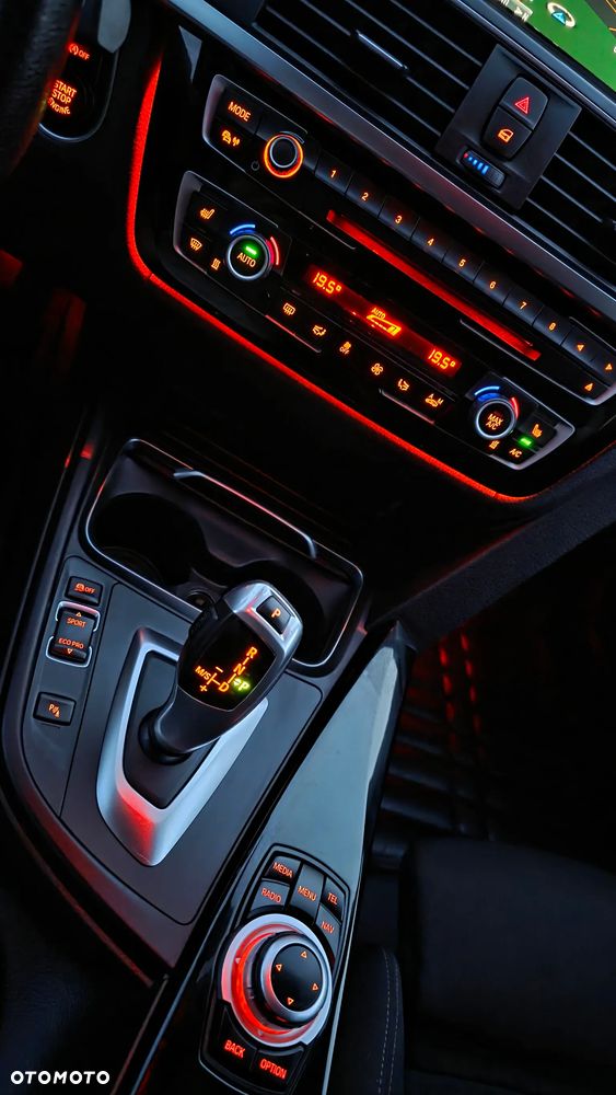 BMW Seria 3 - 31