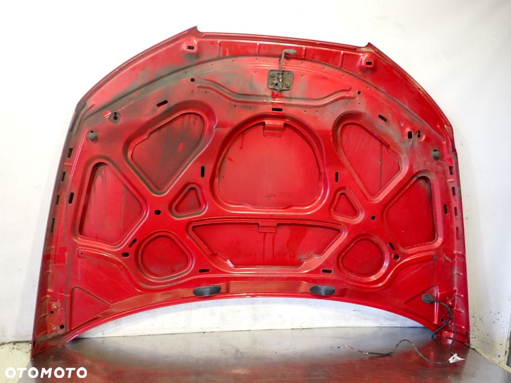 MASKA SEAT IBIZA IV LS3X - 5