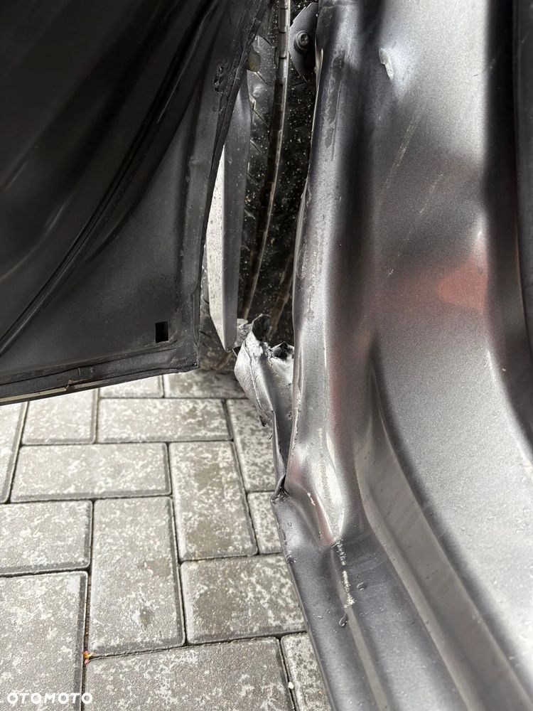 Peugeot EXPERT _ 2022r _ 1.5 BleuHDI 120KM _ KAMERA, NAVI _ - 29