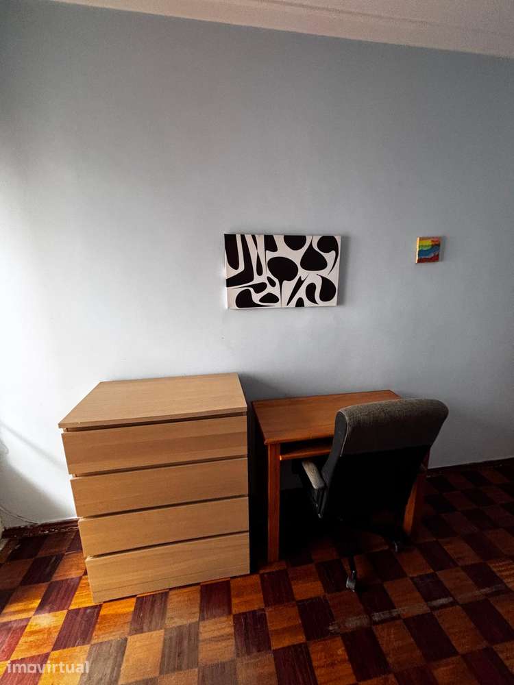 Arrenda p/ estudantes - Grande imagem: 4/5