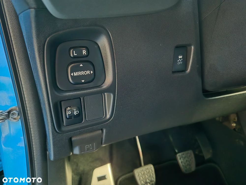 Toyota Aygo x-cite Style Selection - 32