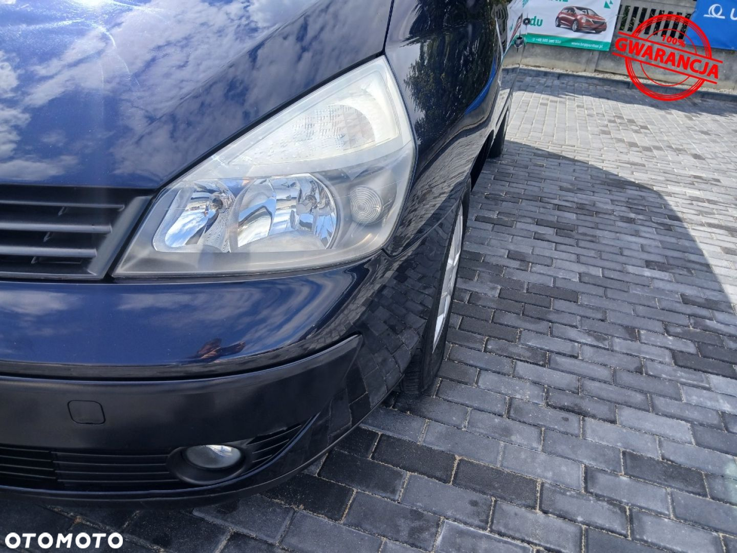 Renault Espace - 19