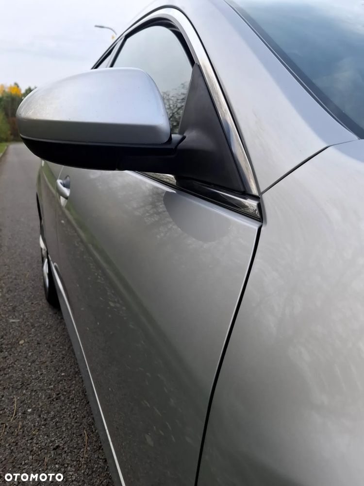 Mazda 6 2.0 Exclusive - 12