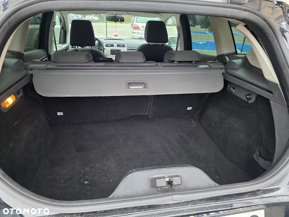 Ford Kuga 2.0 TDCi 2x4 Trend - 7