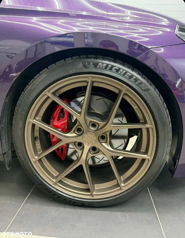 BMW Seria 2 M240i xDrive - 32