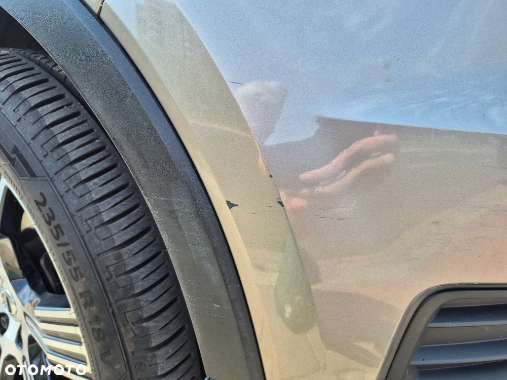 Volvo XC 40 T3 Inscription - 6