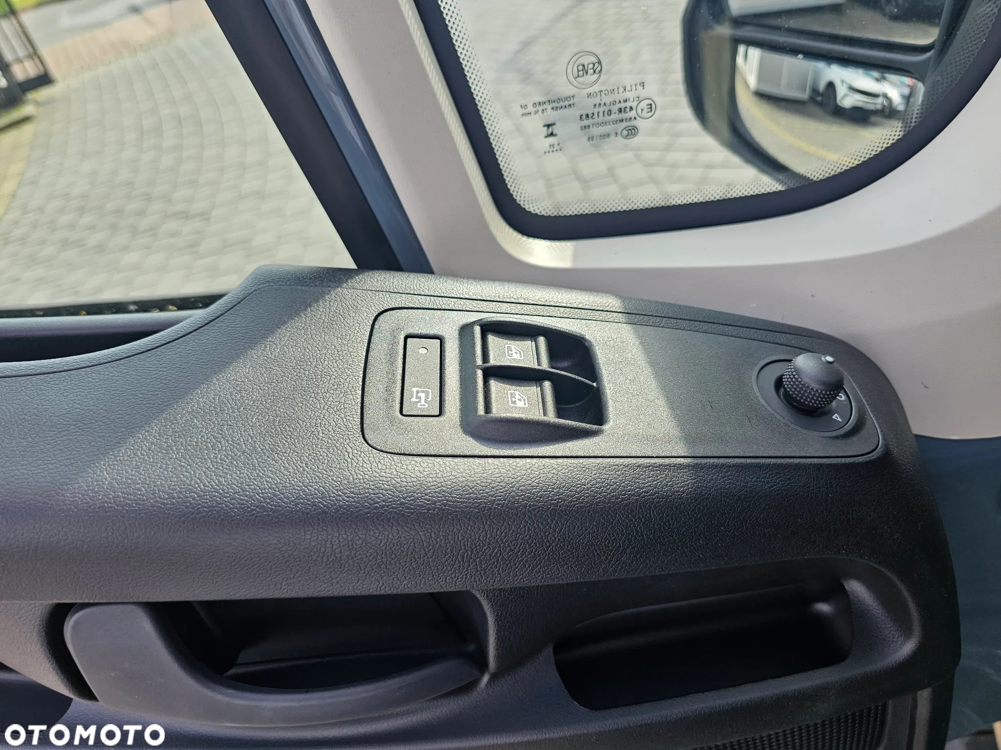 Fiat Ducato L3H2 - 15