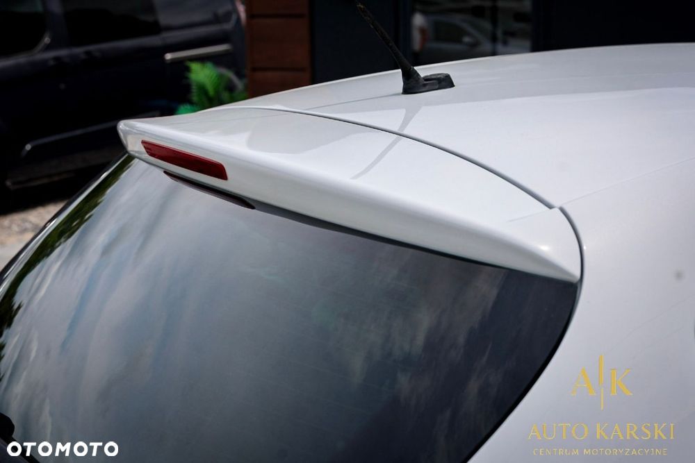 Seat Leon - 12