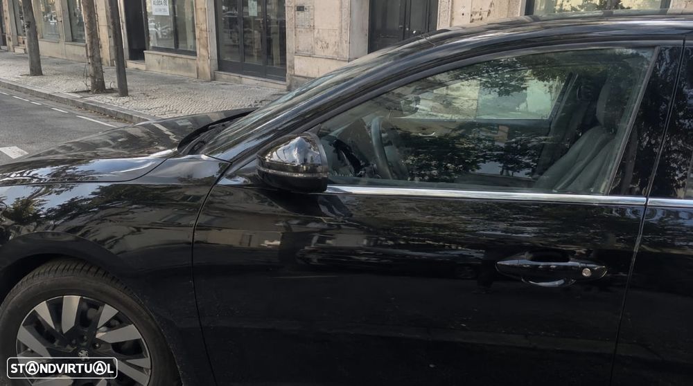 Opel Corsa - 3