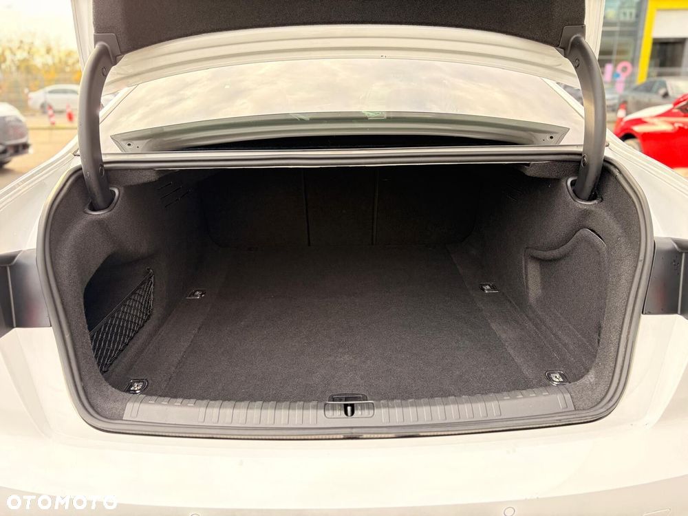 Audi A6 Limousine - 18