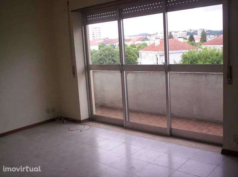 Aluguer apartamento Tribunal T3 - Grande imagem: 5/8