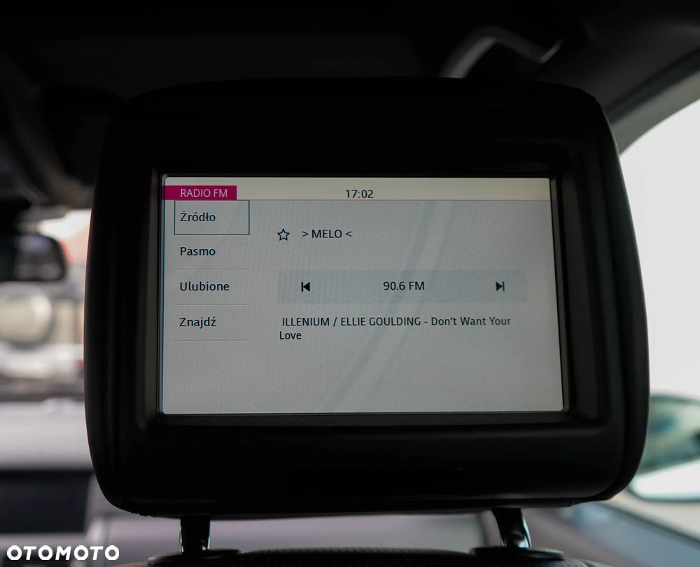 Land Rover Discovery Sport 2.0 Si4 HSE - 35