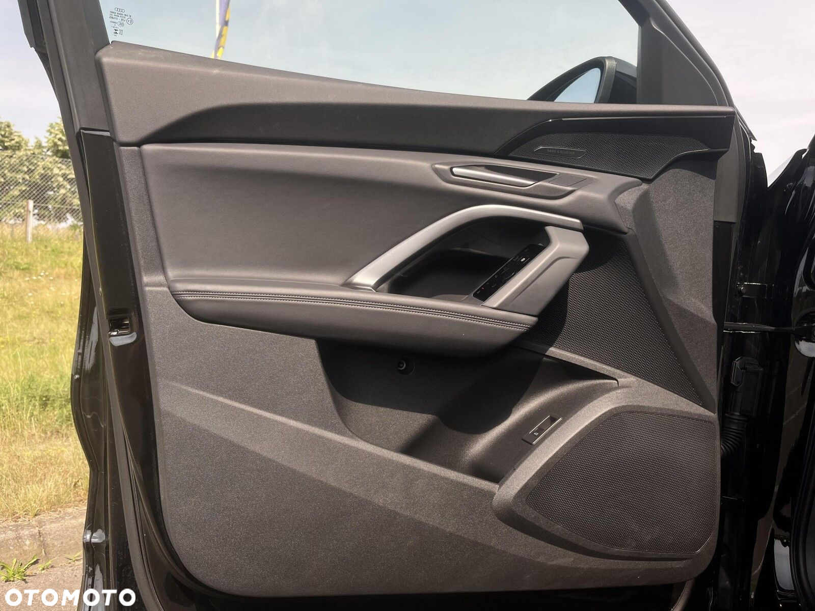 Audi Q5 - 19