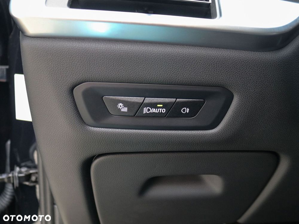 BMW X5 - 15