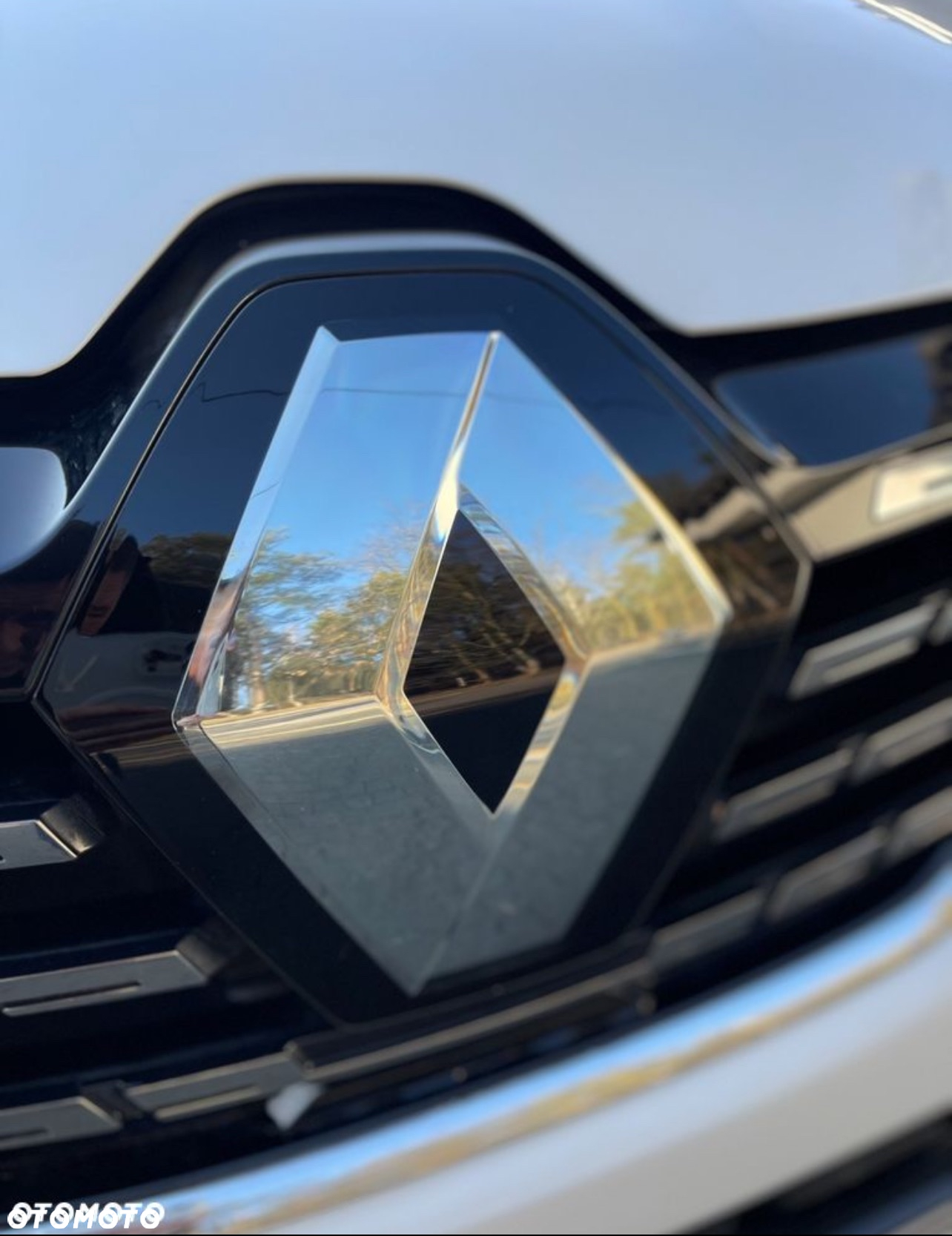 Renault Megane 1.3 TCe Intens EDC - 21