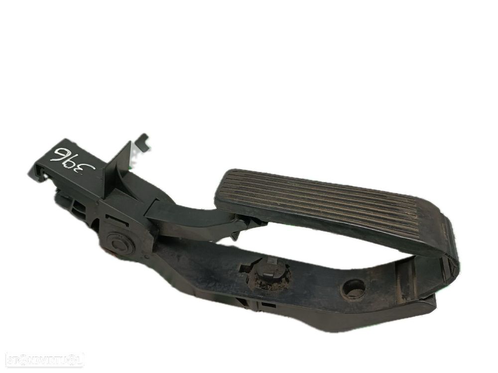 Pedal Acelerador / Acelarador / Potenciómetro Mercedes-Benz E-Class (W - 1