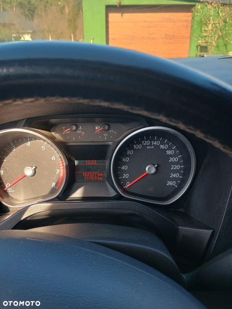 Ford S-Max 2.0 Viva Titanium - 3