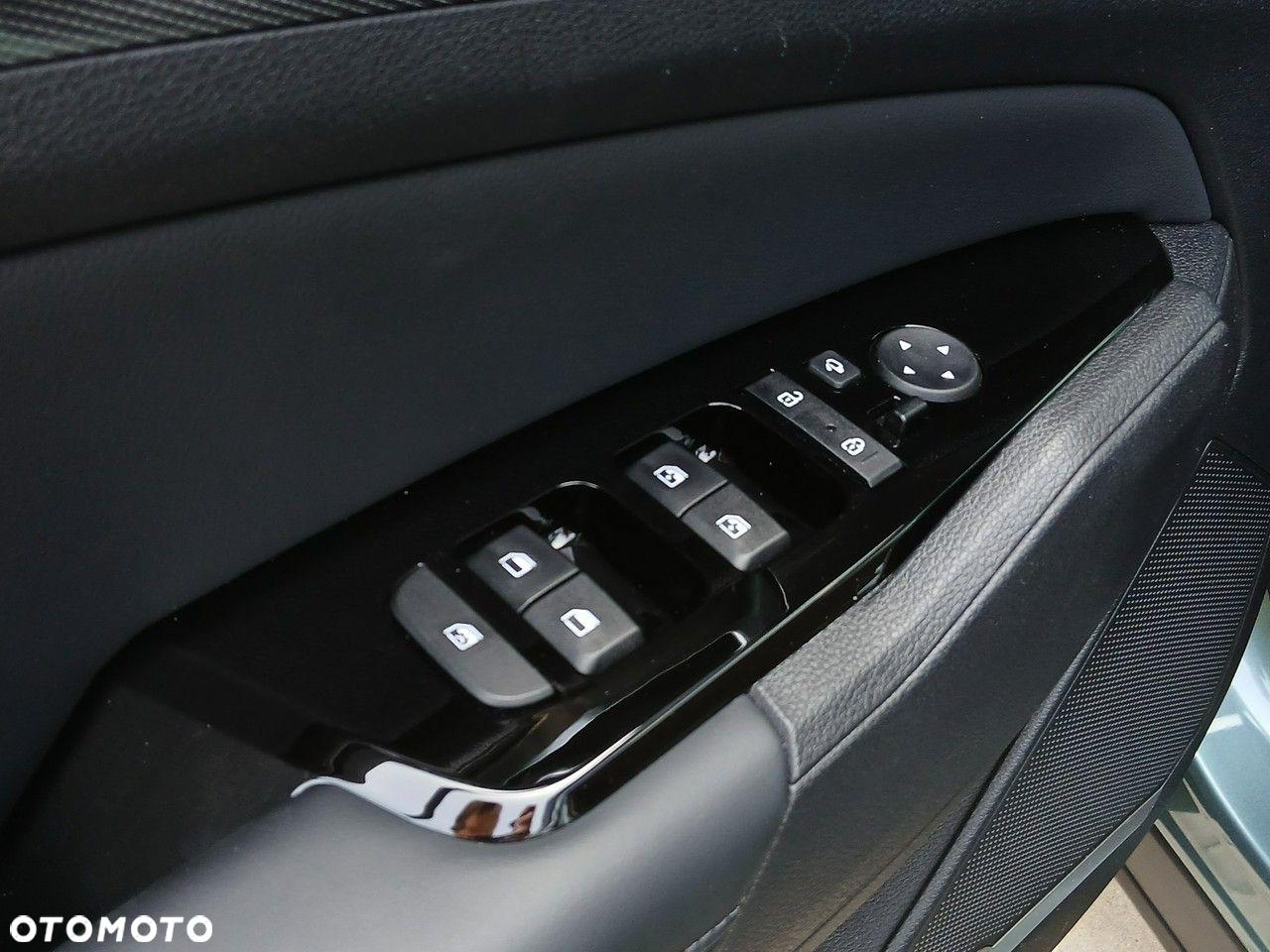 Kia Sportage - 20
