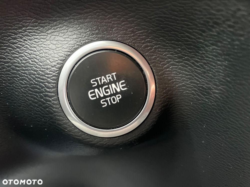 Volvo XC 40 D3 Momentum - 27