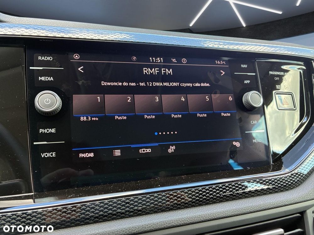Volkswagen Polo - 18