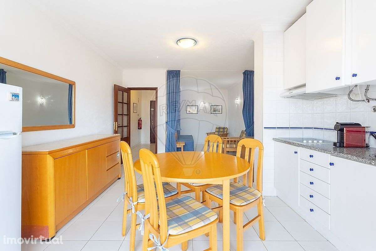 Apartamento T1 para venda - Grande imagem: 2/32