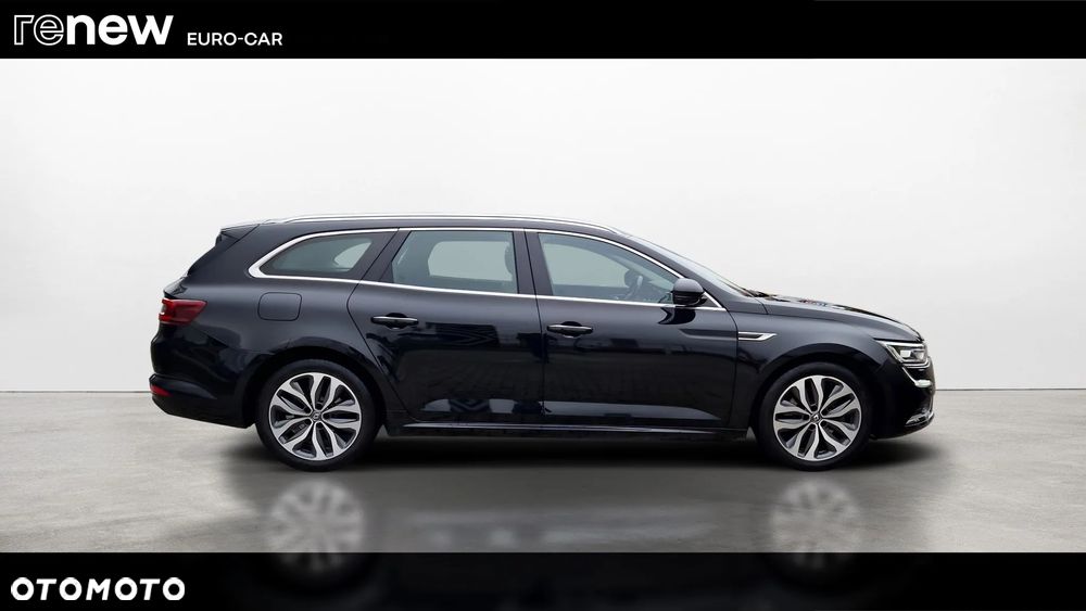 Renault Talisman 1.6 Energy dCi Intens EDC - 6