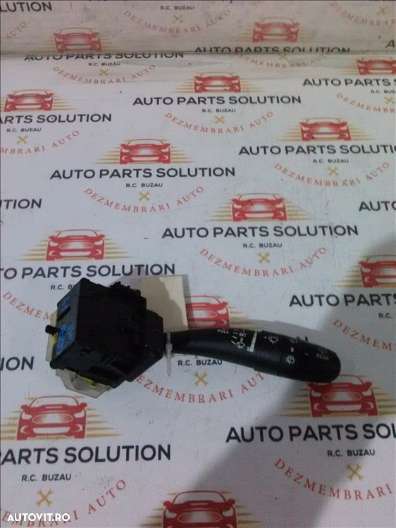 bloc stergatoare kia ceed 1.4 b  an fabr. 2011 - 1