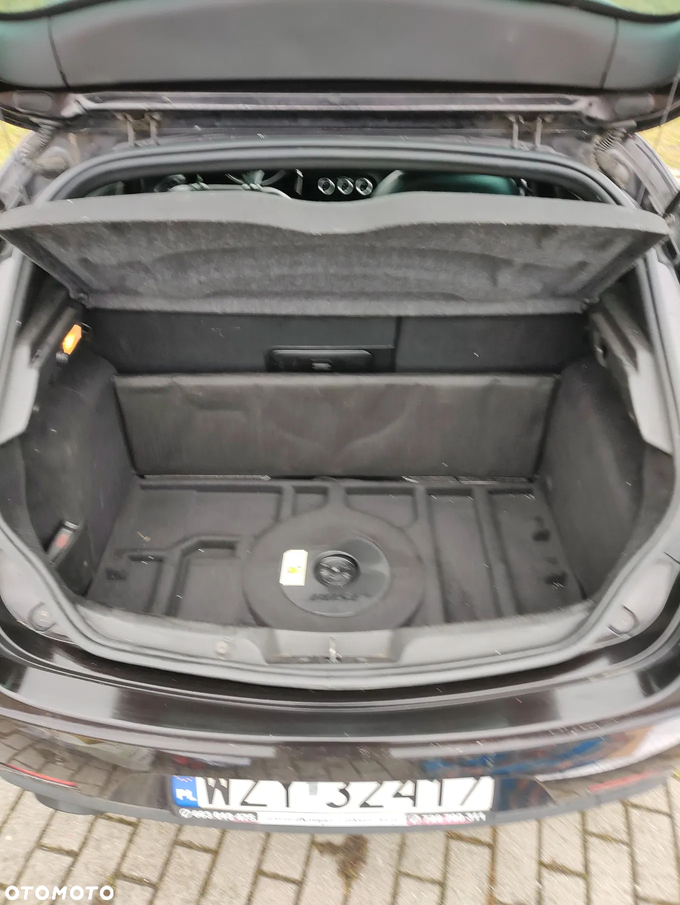 Alfa Romeo Giulietta 1.4 TB MultiAir Distinctive - 20