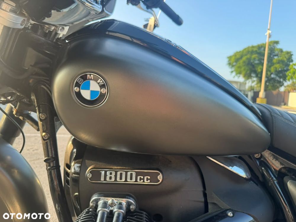 BMW R - 24