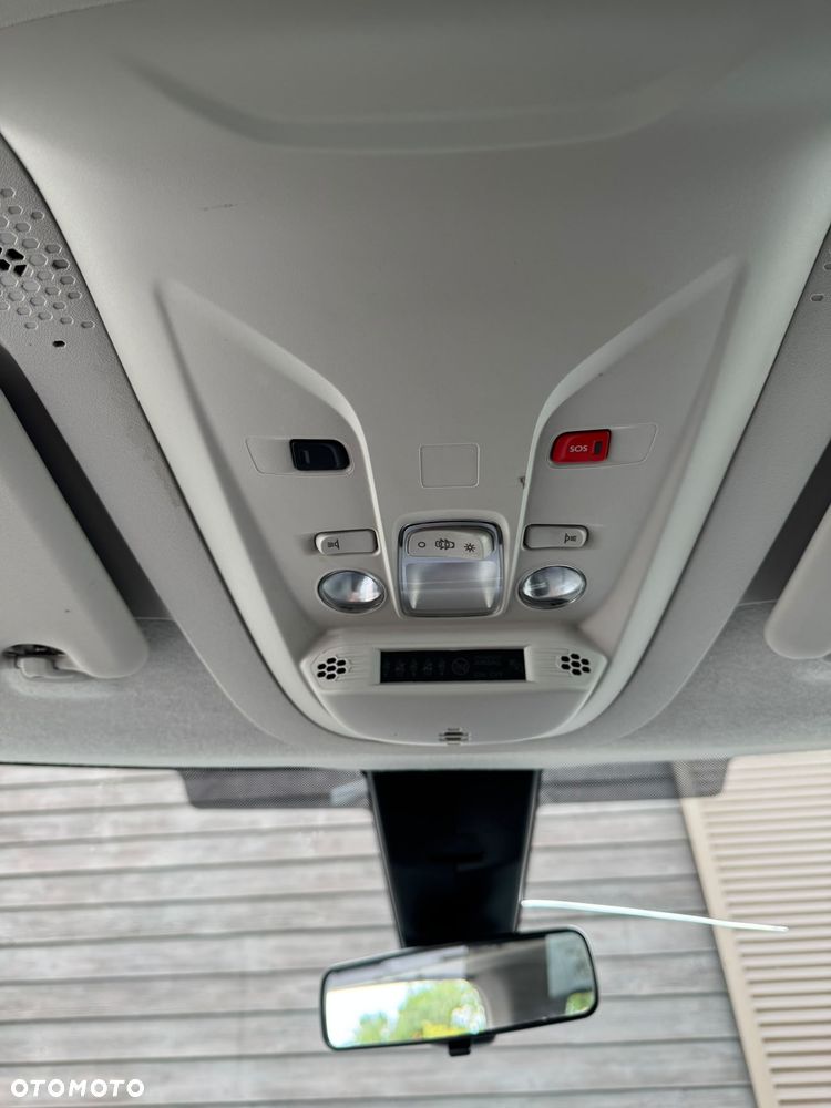 Toyota Proace City - 33