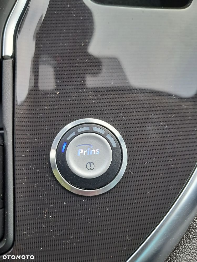 Renault Espace Energy TCe 200 EDC Business - 26