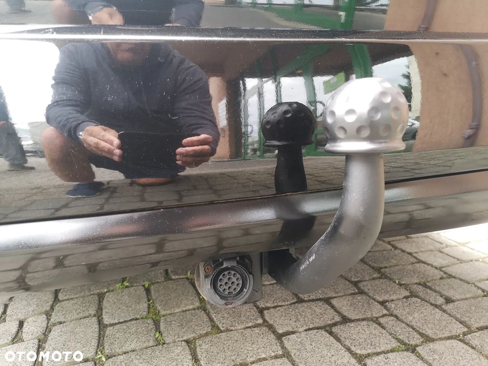 Peugeot 308 PureTech 130 GPF EAT8 Stop & Start Allure Business-Paket - 36
