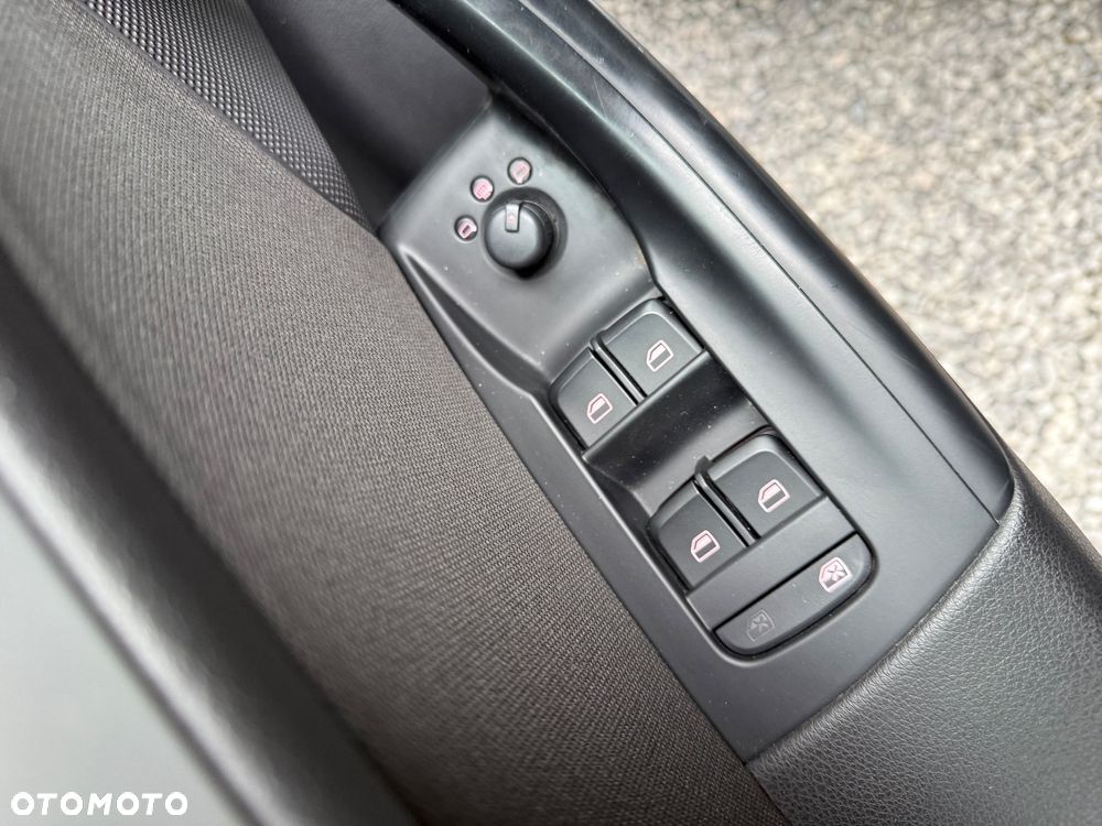 Audi Q3 2.0 TDI - 19