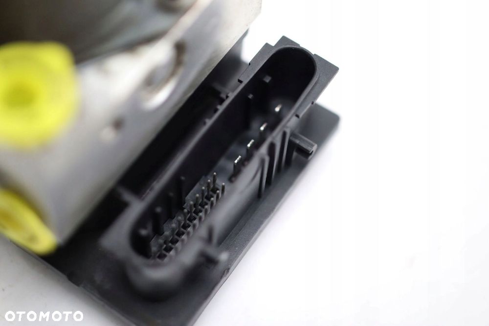 POMPA ABS SUBARU LEGACY IV (2003-2006) 2.0 165KM 27534AG040 - 5